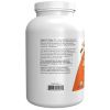 NOW Supplements, Acacia Pure Powder, Certified Organic, Highly Soluble, Mixes Easily, Intestinal Health*, 12-Ounce