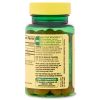 Spring Valley Rapid-Release CoQ10 Dietary Supplement;  200 mg;  30 Count