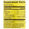 Spring Valley Extra Strength B12 Gummies;  3000 mcg;  200 Count