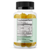 Pure Probiotic Gummies